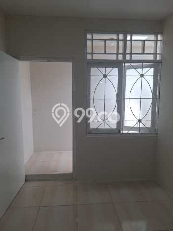 Dijual Rumah Minimalis Bagus Punya 2 KT di Cengkareng Barat Jakarta Barat SHM Dijual Rumah Minimalis Bagus Punya 2 KT di Cengkareng Barat Jakarta Barat SHM