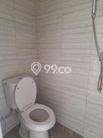 Dijual Rumah Minimalis Bagus Punya 2 KT di Cengkareng Barat Jakarta Barat SHM Dijual Rumah Minimalis Bagus Punya 2 KT di Cengkareng Barat Jakarta Barat SHM