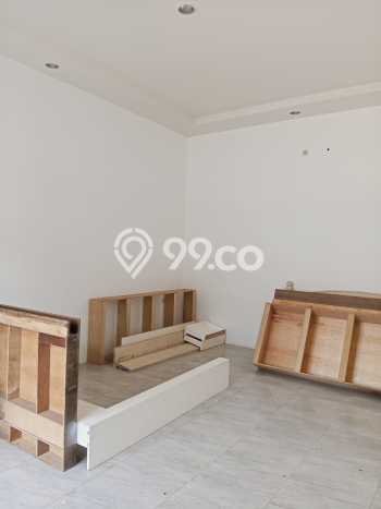 Hunian Super Mewah dengan Akses Paling Strategis di Cengkareng Barat, Jakarta Barat Hunian Super Mewah dengan Akses Paling Strategis di Cengkareng Barat, Jakarta Barat