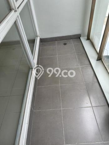 Dijual Rumah Premium dengan Fasilitas Sekitar Lengkap di Kelapa Gading, Jakarta Utara Dijual Rumah Premium dengan Fasilitas Sekitar Lengkap di Kelapa Gading, Jakarta Utara