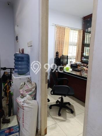 Rumah Luxury Modern Tanpa Renovasi di Pegadungan Jakarta Barat Rumah Luxury Modern Tanpa Renovasi di Pegadungan Jakarta Barat