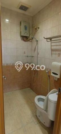 Rumah Elit Modern Tanpa Renovasi di Cengkareng Barat Jakarta Barat Rumah Elit Modern Tanpa Renovasi di Cengkareng Barat Jakarta Barat