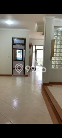 Hunian Nyaman Asri 4 KT Siap Huni di Pegadungan Jakarta Barat Hunian Nyaman Asri 4 KT Siap Huni di Pegadungan Jakarta Barat