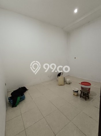 Rumah Modern 3 KT LT 85m2 di Kalideres Rumah Modern 3 KT LT 85m2 di Kalideres