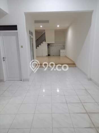 Hunian Cantik Modern Lb 250m2 di Tangerang, Tangerang Hunian Cantik Modern Lb 250m2 di Tangerang, Tangerang