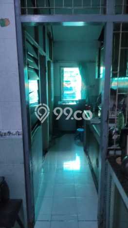 Hunian Super Elit dengan Akses Paling Strategis di Pluit, Jakarta Utara Hunian Super Elit dengan Akses Paling Strategis di Pluit, Jakarta Utara