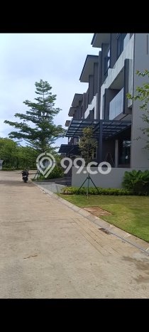 Hunian Super Elit dengan Akses Paling Strategis di Cengkareng Barat, Jakarta Barat Hunian Super Elit dengan Akses Paling Strategis di Cengkareng Barat, Jakarta Barat