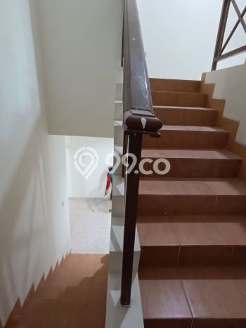 Hunian Nyaman untuk Keluarga area Daan Mogot - LT 90m² Hunian Nyaman untuk Keluarga area Daan Mogot - LT 90m²