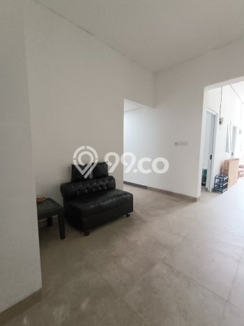 Untuk Dijual Kost 33 Kamar di Jakarta Barat untuk Investasi Anda Untuk Dijual Kost 33 Kamar di Jakarta Barat untuk Investasi Anda