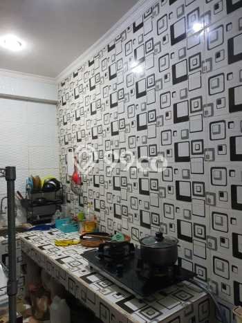Rumah Modern Minimalis 3 KT Siap Huni di Pasar Minggu Rumah Modern Minimalis 3 KT Siap Huni di Pasar Minggu
