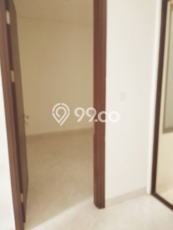 Rumah Minimalis 4 KT di Cikupa Citra Raya Tangerang Unfurnished Rumah Minimalis 4 KT di Cikupa Citra Raya Tangerang Unfurnished