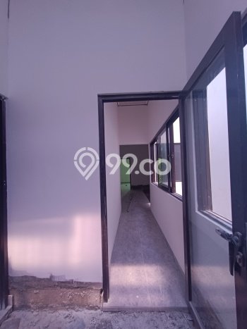 Rumah Elit LB 200m2 Siap Huni Desain Elegan di Kalideres, Jakarta Barat Rumah Elit LB 200m2 Siap Huni Desain Elegan di Kalideres, Jakarta Barat