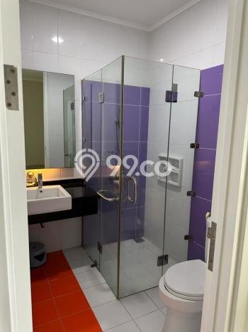 Dijual Rumah Premium dengan Fasilitas Sekitar Lengkap di Kelapa Gading, Jakarta Utara Dijual Rumah Premium dengan Fasilitas Sekitar Lengkap di Kelapa Gading, Jakarta Utara