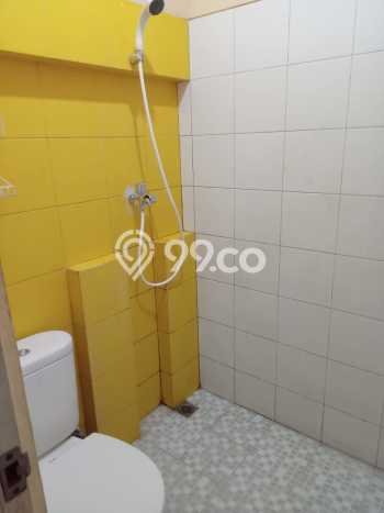 Hunian Cantik Modern Lb 250m2 di Tangerang, Tangerang Hunian Cantik Modern Lb 250m2 di Tangerang, Tangerang