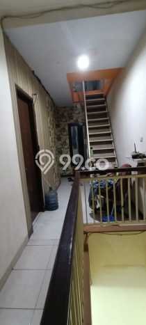 Dijual Hunian Rumah Nyaman 4 Kamar di Cengkareng Barat, Jakarta Barat Dijual Hunian Rumah Nyaman 4 Kamar di Cengkareng Barat, Jakarta Barat