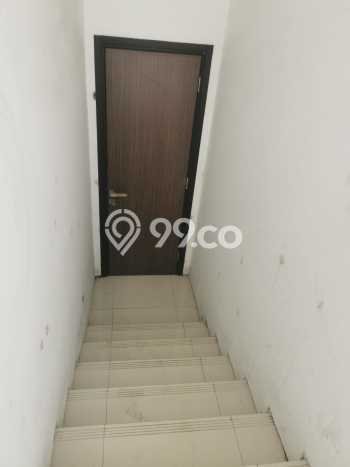 Dijual Rumah Luas Megah Dengan View Eksklusif di Pegadungan, Jakarta Barat Dijual Rumah Luas Megah Dengan View Eksklusif di Pegadungan, Jakarta Barat