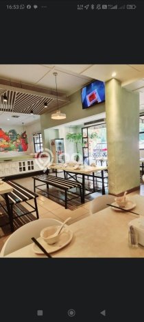 Komersial Bagus Dijual di Pluit Jakarta Utara Lokasi Strategis Cocok untuk Kembangkan Bisnis Komersial Bagus Dijual di Pluit Jakarta Utara Lokasi Strategis Cocok untuk Kembangkan Bisnis