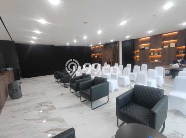 Paling Diincar! Kantor Dijual di Thamrin Harga Kompetitif Paling Diincar! Kantor Dijual di Thamrin Harga Kompetitif