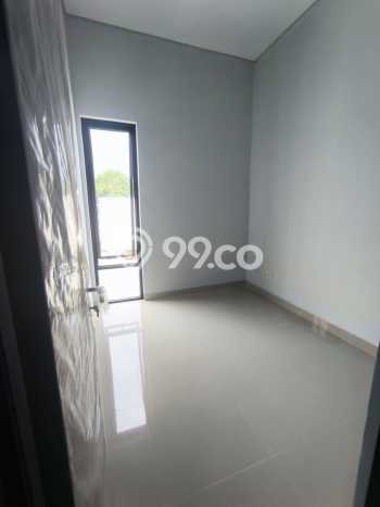 Jual Rumah Modern 3 KT di Pegadungan, Jakarta Barat Jual Rumah Modern 3 KT di Pegadungan, Jakarta Barat