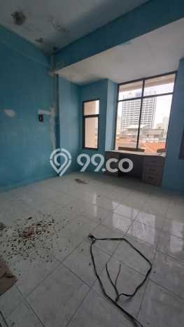 Untuk Dijual Ruko di Kebon Jeruk, Jakarta Barat Harga Penawaran Spesial Untuk Dijual Ruko di Kebon Jeruk, Jakarta Barat Harga Penawaran Spesial
