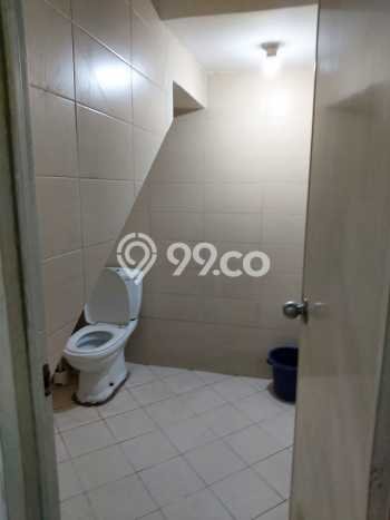 Rumah Minimalis 3 KT di Kalideres Jakarta Barat Semi Furnished Rumah Minimalis 3 KT di Kalideres Jakarta Barat Semi Furnished