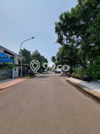 Jual Rumah Mewah Elegan Dengan View Eksklusif di Pantai Indah Kapuk, Jakarta Utara Jual Rumah Mewah Elegan Dengan View Eksklusif di Pantai Indah Kapuk, Jakarta Utara