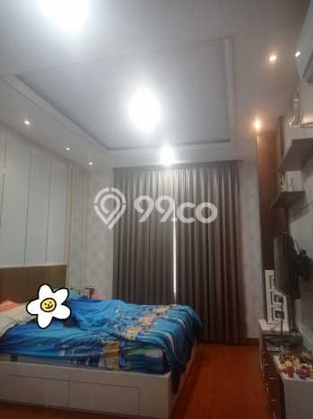Rumah Luxury Modern Siap Huni di Cengkareng Barat Jakarta Barat Rumah Luxury Modern Siap Huni di Cengkareng Barat Jakarta Barat