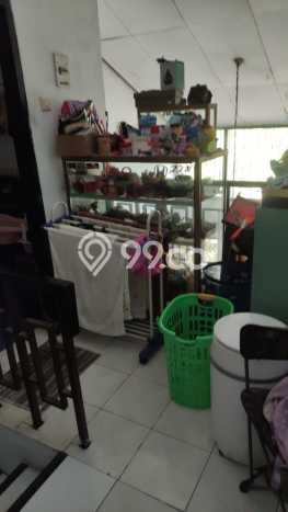 Hunian Super Elit dengan Akses Paling Strategis di Pluit, Jakarta Utara Hunian Super Elit dengan Akses Paling Strategis di Pluit, Jakarta Utara