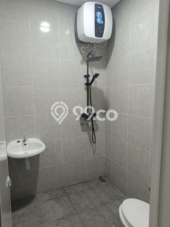 Untuk Dijual Kost 33 Kamar di Jakarta Barat untuk Investasi Anda Untuk Dijual Kost 33 Kamar di Jakarta Barat untuk Investasi Anda