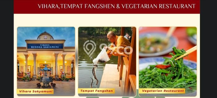 Ruko Bagus Dijual LB 174m2 Lokasi Strategis Jakarta Utara Area Cocok untuk Berbisnis Ruko Bagus Dijual LB 174m2 Lokasi Strategis Jakarta Utara Area Cocok untuk Berbisnis