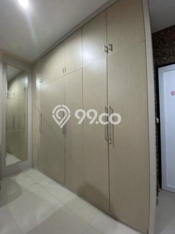 Rumah Luxury Modern Tanpa Renovasi di Pegadungan Jakarta Barat Rumah Luxury Modern Tanpa Renovasi di Pegadungan Jakarta Barat