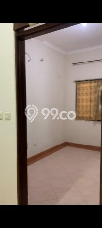 Hunian Nyaman Asri 4 KT Siap Huni di Pegadungan Jakarta Barat Hunian Nyaman Asri 4 KT Siap Huni di Pegadungan Jakarta Barat