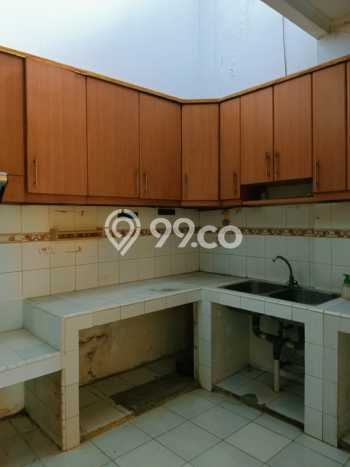 Rumah 2 KT 2 KM Luas Tanah 75m², LB 100m² di Cengkareng Barat, Jakarta Barat Rumah 2 KT 2 KM Luas Tanah 75m², LB 100m² di Cengkareng Barat, Jakarta Barat