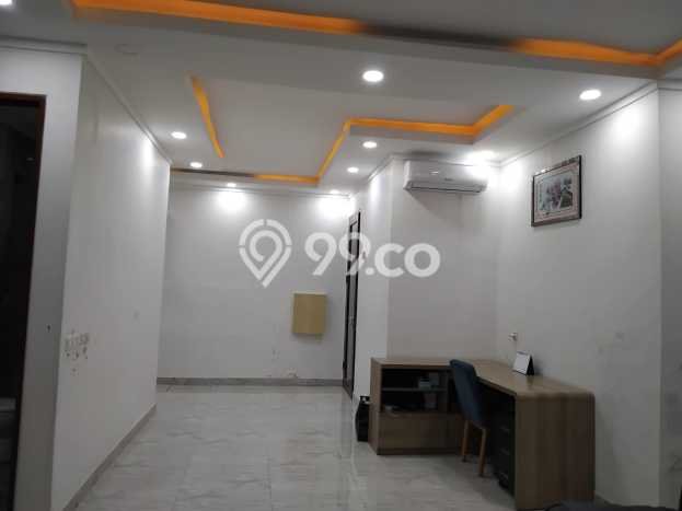 Rumah Luxury Modern Siap Huni di Kalideres Jakarta Barat Rumah Luxury Modern Siap Huni di Kalideres Jakarta Barat