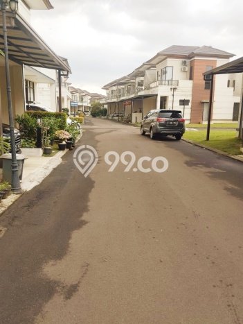 Rumah Minimalis 4 KT di Cikupa Citra Raya Tangerang Unfurnished Rumah Minimalis 4 KT di Cikupa Citra Raya Tangerang Unfurnished