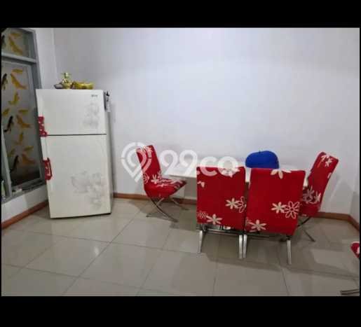 For Sale! Premium House LT 144m2 Desain Elegan di Cengkareng Barat For Sale! Premium House LT 144m2 Desain Elegan di Cengkareng Barat