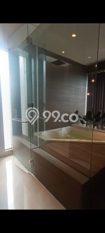 Hunian Super Elit dengan Akses Paling Strategis di Cengkareng Barat, Jakarta Barat Hunian Super Elit dengan Akses Paling Strategis di Cengkareng Barat, Jakarta Barat