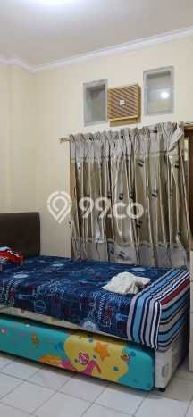 Rumah di Citra Garden, Akses ke Fasilitas, 2 KM, Luas 108m² Bangunan 120m² Rumah di Citra Garden, Akses ke Fasilitas, 2 KM, Luas 108m² Bangunan 120m²