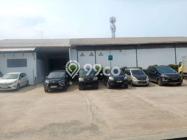 Kantor Bagus Dijual di Kapuk Kamal Jakarta Barat Strategis Cocok untuk Kembangkan Bisnis Kantor Bagus Dijual di Kapuk Kamal Jakarta Barat Strategis Cocok untuk Kembangkan Bisnis