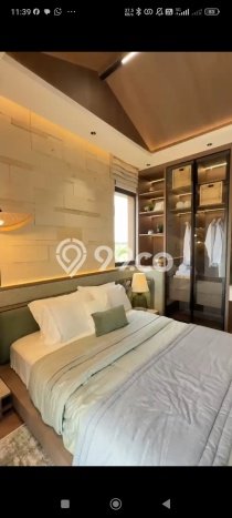 Rumah Luas Asri 2 KT Siap Huni di Kalideres Jakarta Barat Rumah Luas Asri 2 KT Siap Huni di Kalideres Jakarta Barat