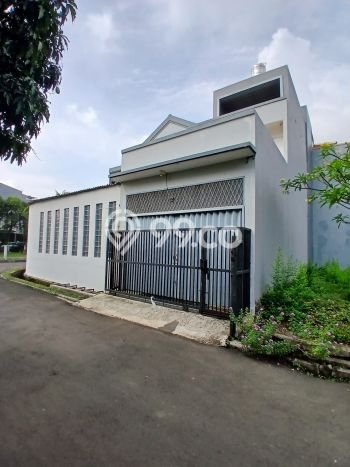 Hunian Super Elit dengan Akses Paling Strategis di Semanan, Jakarta Barat Hunian Super Elit dengan Akses Paling Strategis di Semanan, Jakarta Barat