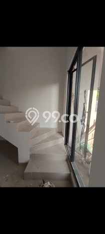 Investasi Menjanjikan LT 64m² Akses Mudah di Kawasan Berkembang Kalideres, Jakarta Barat Investasi Menjanjikan LT 64m² Akses Mudah di Kawasan Berkembang Kalideres, Jakarta Barat