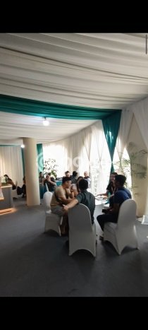Rumah Luas Asri 2 KT Siap Huni di Kalideres Jakarta Barat Rumah Luas Asri 2 KT Siap Huni di Kalideres Jakarta Barat