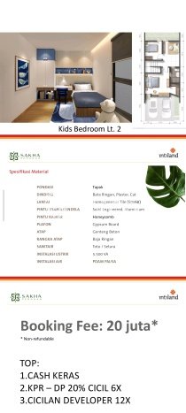 Dijual Cepat Rumah Bagus Siap Huni LB 122m2 di Cengkareng, Jakarta Barat Dijual Cepat Rumah Bagus Siap Huni LB 122m2 di Cengkareng, Jakarta Barat