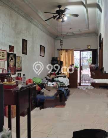 Hunian Nyaman Asri 3 KT Siap Huni di Kalideres Jakarta Barat Hunian Nyaman Asri 3 KT Siap Huni di Kalideres Jakarta Barat