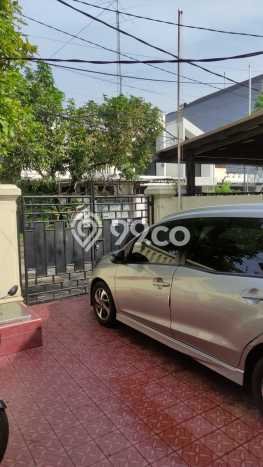 Hunian Super Elit dengan Akses Paling Strategis di Pluit, Jakarta Utara Hunian Super Elit dengan Akses Paling Strategis di Pluit, Jakarta Utara