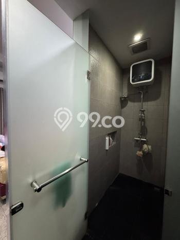 Hunian Nyaman Asri 3 KT Siap Huni di Cengkareng Barat Jakarta Barat Hunian Nyaman Asri 3 KT Siap Huni di Cengkareng Barat Jakarta Barat