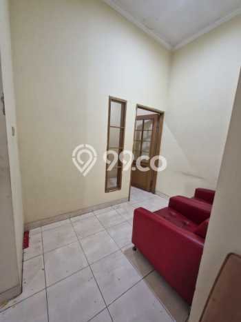 Rumah di Citra Garden, Akses ke Fasilitas, 2 KM, Luas 108m² Bangunan 120m² Rumah di Citra Garden, Akses ke Fasilitas, 2 KM, Luas 108m² Bangunan 120m²