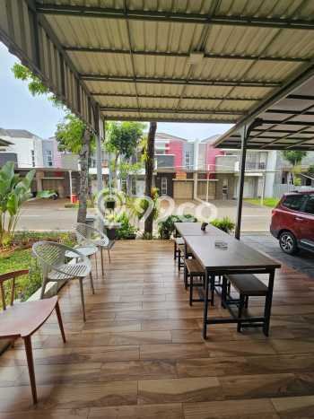 Siap Huni Hunian Elit 4 Kamar di Cengkareng Dekat ke Mana Saja Siap Huni Hunian Elit 4 Kamar di Cengkareng Dekat ke Mana Saja