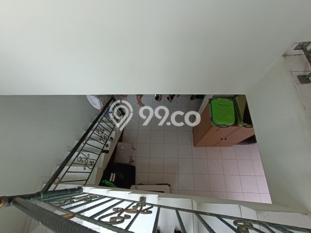 Rumah Minimalis 3 KT LT 90m2 di Citra Garden Rumah Minimalis 3 KT LT 90m2 di Citra Garden